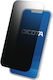 Dicota Privacy Filter D80169-4ad Smartphone Privacy Filter 6.1" Unobstructed View