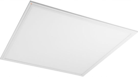 Bemko Χωνευτό LED Panel 40W Bemko Χωνευτό LED Panel 40W