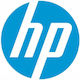 Сглобка за закрепване Hp Assy-fixing Rm2-2905-000cn