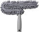 Duster Pentru Țevi De Tavan Cu Microfibre