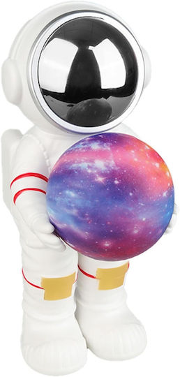 LED Kinder Tischlampe