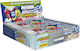 Adrenalyn XL Booster-Pack