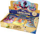 Ravensburger Into Inklands Lorcana Booster Pack