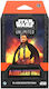 Fantasy Flight Unlimited Booster Pack