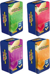 Panini 365 2027 Adrenalyn XL