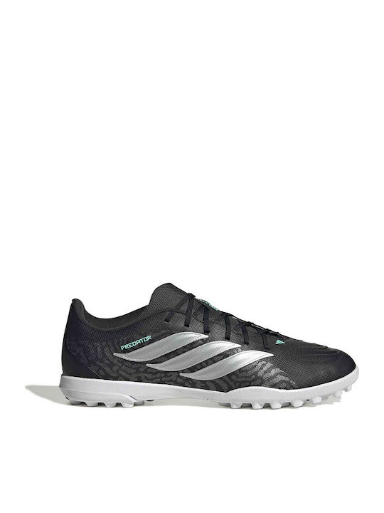 adidas adidas Predator Club TF Fußballschuhe mi...