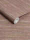 Tapeten Wand Vinyl Schwarz 1000x52cm Waschbar
