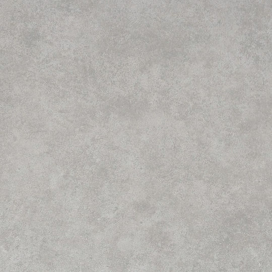 Tapete Wand Vinyl Grau 1000x52cm Waschbar