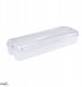 Bemko LED Backup Emergency Light
