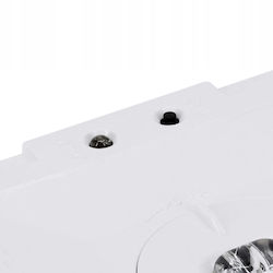 Bemko LED Exit Light Bemko LED Exit Light