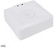 Bemko LED Emergency Exit Light Battery Powered