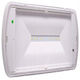 Eaton LED Marking Light with Battery Power Supply