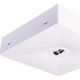 Intelight LED Emergency Exit Light