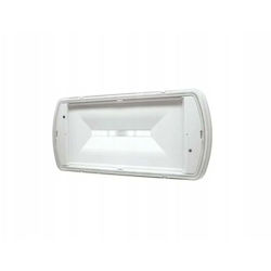 Eaton Φωτιστικό Σήμανσης LED 27x11.9x4.9εκ.