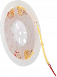 Kanlux LED Strip 24V Warm White 24m Kanlux LED Strip 24V Warm White 24m