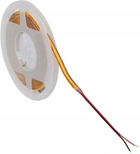 Kanlux LED Strip Natural White Light 24m COB Type