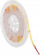 Kanlux Waterproof LED Strip 24V Warm White Light 24m COB Type