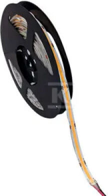 Kanlux LED Лента 24V Топло Бяло Осветление 24m Тип COB