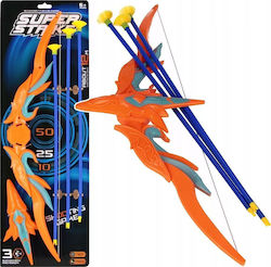 Mega Creative Children's Bow 33021