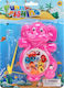 Trifox Primabobo Baby Badespielzeug Fischerei Spiel