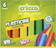Cricco Knetform für 3+ Jahre