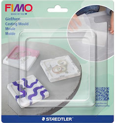 Staedtler Plasticine Cutter