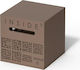 IUVI Games Puzzle