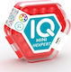 IUVI Games Plastic Puzzle for 7+ Years (Various Designs) 1 Piece
