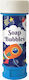 Dodo Bubble Makers (Diverse modele)