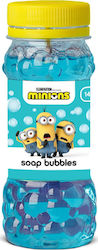 Dodo Bubble Makers (Miscellaneous Designs)