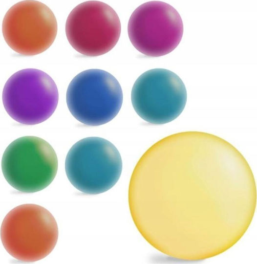 Swede Interactive Toy for 3+ Years (Miscellaneous Designs)
