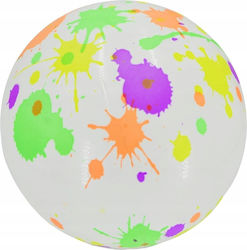 Enero Marbles For Ages 3+