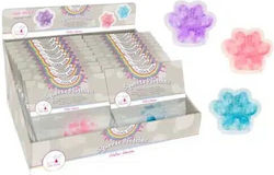 Gama Brands Squishy Gama Brands Squishy