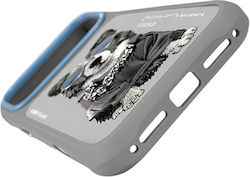Nimmy Case Glasses Cool Dog Iphone 18 Pro Max/1...
