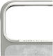 Nimmy Case Lucky Fashion Cat Compatible Magsafe Iphone 18 Pro/17 Pro Grey