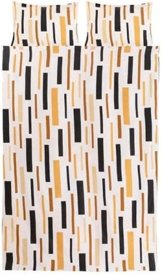 Dymo Set Double 200x220cm Dymo Dymo Set Double 200x220cm Dymo