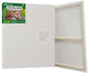 Καμβας 60χ80cm