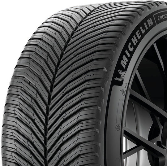 315/30R21 105Y XL 4 Seasons Car Tyre