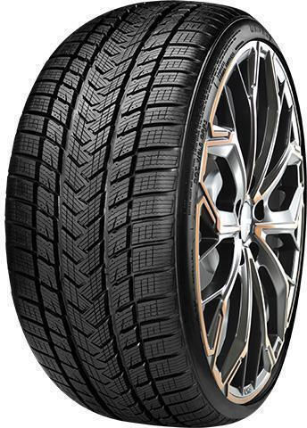 Gripmax Suregrip Pro 185/60R16 86HH Winter Car Tyre