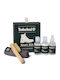 Kit pentru cizme Timberland Tb0a2jwvaqg-aqg O-c