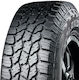 Yokohama A/t4 245/70R16 111T XL Автомобилна гума Всесезонна