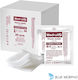 Medrull Sterile Gauze 20 X 5 Swabs 7.5cmx7.5cm 8 Ply