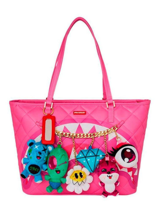 Sprayground Παιδική Τσάντα