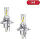 Autolampe H4 Canbus LED 12V 56W