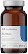 GutHabits Lactase 9000 ALU 90 Kapseln