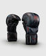 Mănuși Mma Venum Demon Sparring Gloves Negru Gri