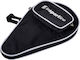 Ping Pong Paddle Case Insportline Blaxa-ins-30042-1