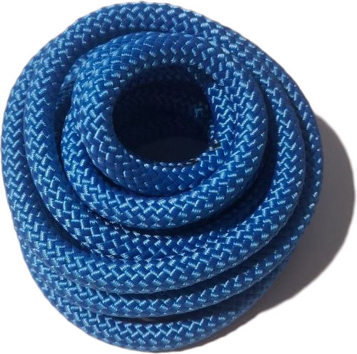 Amaya Rg Comp Rope 3m 340300-Blau Rhythmische Gymnastik Seile