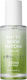 Phyto Brew Matcha Soothing & Anti-aging Ampoule Face Serum with Niacinamide & Vitamin E for Detoxifying & Nourishing