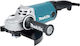 Metabo GA9090N1 Polizor Unghiular 230mm Electrică 2200W
